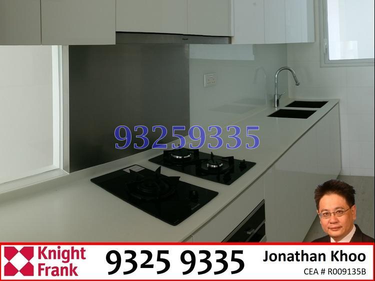76 Shenton (D2), Apartment #158147812